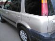 SUV   Honda CR-V 1998 , 337000 , 