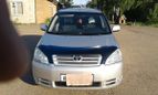    Toyota Ipsum 2002 , 440000 , 