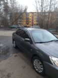  Mitsubishi Lancer 2007 , 240000 , 