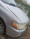    Nissan Bassara 2001 , 450000 ,  