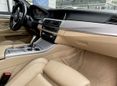  BMW 5-Series 2013 , 1699999 , 