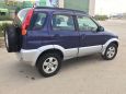 SUV   Daihatsu Terios 1997 , 200000 , 