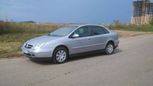  Citroen C5 2001 , 147000 , 