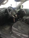 SUV   Toyota Land Cruiser Prado 2012 , 1760000 , 