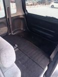  Suzuki Wagon R Solio 2003 , 274900 , 