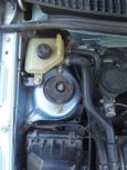  Mazda Demio 2002 , 140000 , 