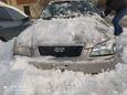  Chery Amulet A15 2007 , 105000 , 