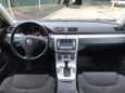  Volkswagen Passat 2008 , 660000 , 