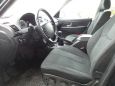 SUV   SsangYong Rexton 2008 , 675000 , 