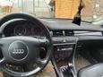  Audi A6 2003 , 300000 ,  