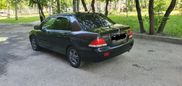  Mitsubishi Lancer 2005 , 225000 , 