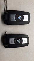 SUV   BMW X5 2008 , 1280000 , 