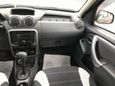 SUV   Renault Duster 2013 , 659000 , 