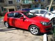  Opel Astra 2006 , 270000 , 