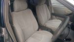 SUV   Toyota Harrier 1998 , 450000 , 