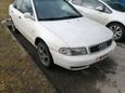  Audi A4 1996 , 95000 , 