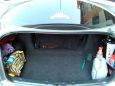  Nissan Primera 2002 , 285000 ,  