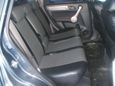 SUV   Honda CR-V 2007 , 795000 , -