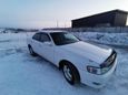  Toyota Cresta 1996 , 210000 , 