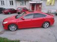  Mazda Mazda6 2010 , 865000 , 