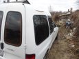    Volkswagen Caddy 1998 , 150000 , 