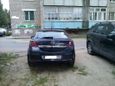  Opel Astra 2007 , 410000 , 