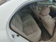  Toyota Corolla 2002 , 240000 , 