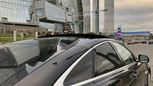  Jaguar XJ 2010 , 1400000 , 