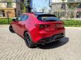  Mazda Mazda3 2019 , 1755000 , 