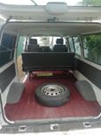    Mazda Bongo 2001 , 220000 , 