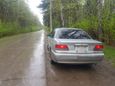  Toyota Carina 1996 , 150000 , 