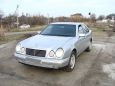  Mercedes-Benz E-Class 1997 , 288000 , 