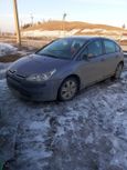  Citroen C4 2007 , 260000 , 