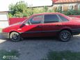  Volkswagen Passat 1990 , 140000 , 