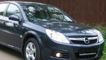  Opel Vectra 2006 , 120000 ,  