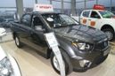  SsangYong Actyon Sports 2014 , 998990 , 
