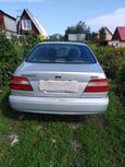  Nissan Bluebird 1999 , 120000 , 