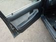  Toyota Carina 1990 , 90000 , 