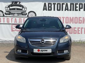  Opel Insignia 2011 , 799000 ,  