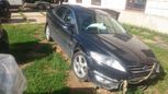  Ford Mondeo 2011 , 300000 , 