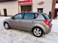  Kia Ceed 2008 , 465000 , 