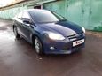  Ford Ford 2014 , 490000 , 