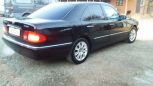  Mercedes-Benz E-Class 1998 , 370000 , 