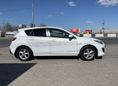  Mazda Mazda3 2010 , 555000 , --