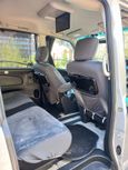    Nissan Serena 2015 , 1150000 , 