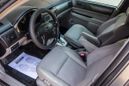 SUV   Subaru Forester 2004 , 449000 , 