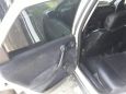  Opel Vectra 1999 , 115000 , 