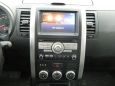 SUV   Nissan X-Trail 2012 , 855555 , 