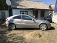  Mercedes-Benz C-Class 2004 , 320000 , 