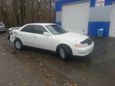  Toyota Mark II 1997 , 180000 , 